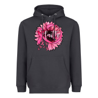 Smoke sunflower faith Heavyweight Hoodie - JahusDesignShop