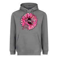Storm sunflower faith Heavyweight Hoodie - JahusDesignShop