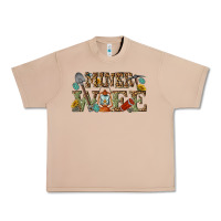 Burro miner wife Urban Heavy Tee - texasbilliewilder