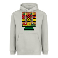 Moon Dust juneteenth freedom day 12 oz can cooler (regular) 2 Heavyweight Hoodie - Artiststas