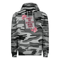 Slate Camo when i die delete my kindle history Premium Hoodie - MaliasSmallBusiness
