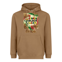 Toasted Coconut strong black queen 12 oz can cooler (regular) Heavyweight Hoodie - Artiststas