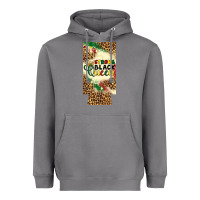 Storm strong black queen 12 oz can cooler (slim) Heavyweight Hoodie - Artiststas