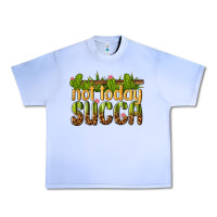 Grape Ice not today succa Urban Heavy Tee - texasbilliewilder