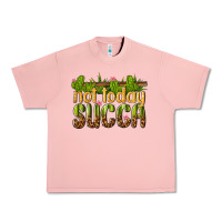Salmon not today succa Urban Heavy Tee - texasbilliewilder