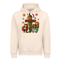 Sandshell The real gift is Jesus Urban Hoodie - NancyCooperArtShop