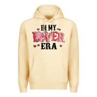 Pina Colada in my lover era Premium Hoodie - MaliasSmallBusiness