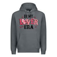 Rock in my lover era Premium Hoodie - MaliasSmallBusiness