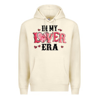 Sandshell in my lover era Premium Hoodie - MaliasSmallBusiness