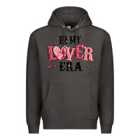 Smoke in my lover era Premium Hoodie - MaliasSmallBusiness
