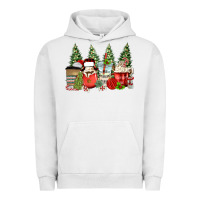 Pigment Lunar Rock christmas vacation you serious clark coffee Urban Hoodie - MaliasSmallBusiness