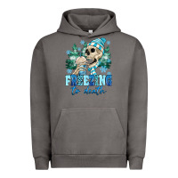 Pigment Tornado Freezing To Death Urban Hoodie - MaliasSmallBusiness