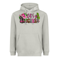 Moon Dust lets go girls with boots and hats Heavyweight Hoodie - AdoDesignShop