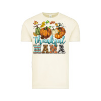 Vintage Arctic thankful mama Vintage Tee - BarkalooDesign