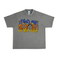 That S My Sister On That Court Urban Heavy Tee | Teevron