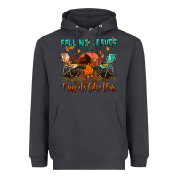 Smoke falling leaves and nights like this Heavyweight Hoodie - BundleAndBundleShop