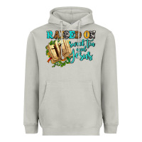 Moon Dust raised on sweet tea and jesus Heavyweight Hoodie - AdoDesignShop
