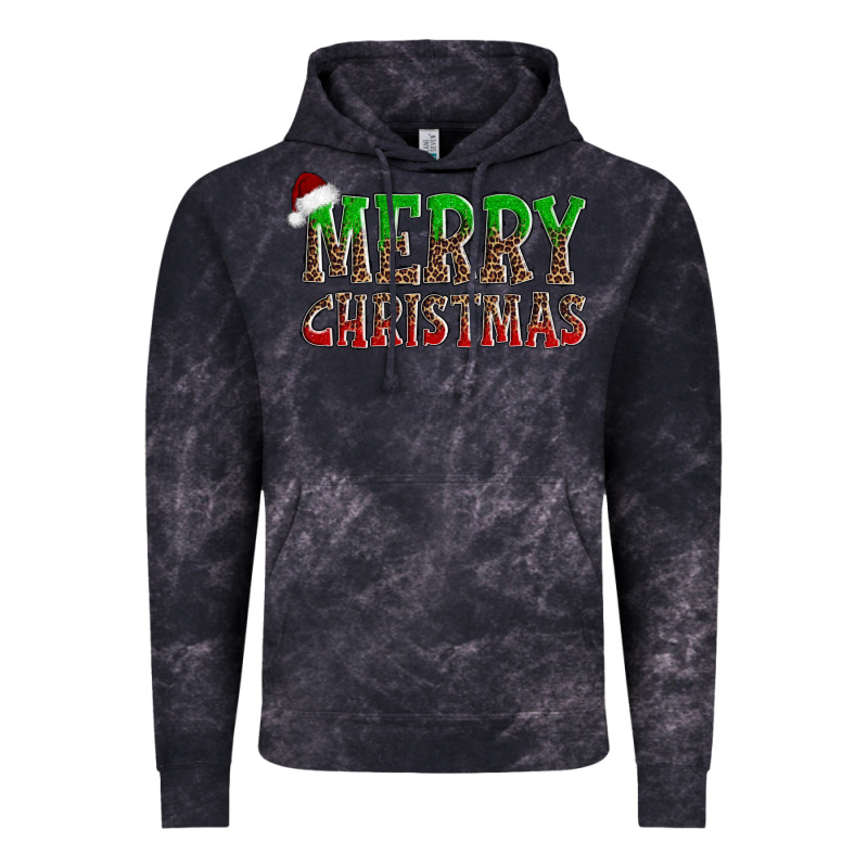 Merry Christmas Vintage Hoodie by AdoDesignShop | Teevron