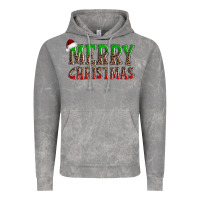 Cloud Rock merry christmas Vintage Hoodie - AdoDesignShop