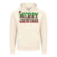 Vintage Artic merry christmas Vintage Hoodie - AdoDesignShop
