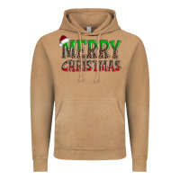 Vintage Camel merry christmas Vintage Hoodie - AdoDesignShop