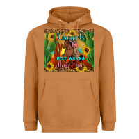 Meerkat cowgirls just wanna have fun Heavyweight Hoodie - Artiststas