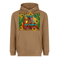Toasted Coconut cowgirls just wanna have fun Heavyweight Hoodie - Artiststas