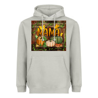 Moon Dust mama pumpkin tumbler Heavyweight Hoodie - BundleAndBundleShop
