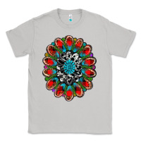 Moon Dust christmas gemstone Classic Tee - RanaPortraitStore