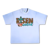 Grape Ice risen indeed Urban Heavy Tee - texasbilliewilder