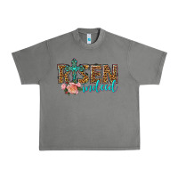 Tornado risen indeed Urban Heavy Tee - texasbilliewilder