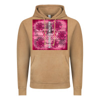 Vintage Camel in october we wear pink Vintage Hoodie - AdoDesignShop