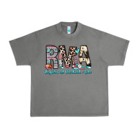 Tornado rma registered medical aide Urban Heavy Tee - Zillion Design Studio