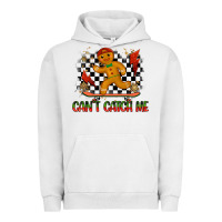 Pigment Lunar Rock gingerbread cant catch me Urban Hoodie - MaliasSmallBusiness