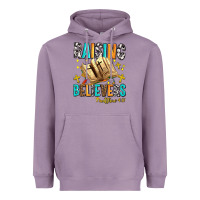 Lavender Raising believers matthew 4 17 Heavyweight Hoodie - AdoDesignShop