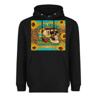 Black dead tired fueled by coffee Heavyweight Hoodie - Artiststas