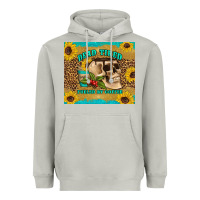 Moon Dust dead tired fueled by coffee Heavyweight Hoodie - Artiststas