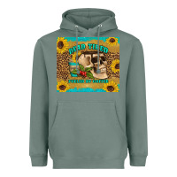 Sage dead tired fueled by coffee Heavyweight Hoodie - Artiststas