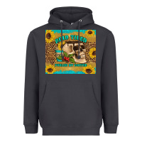 Smoke dead tired fueled by coffee Heavyweight Hoodie - Artiststas