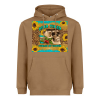 Toasted Coconut dead tired fueled by coffee Heavyweight Hoodie - Artiststas