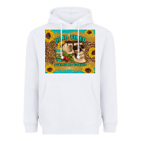 White dead tired fueled by coffee Heavyweight Hoodie - Artiststas