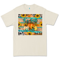 Bone it's fall y'all Premium Tee - Artiststas