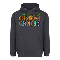 Smoke gods country Heavyweight Hoodie - AdoDesignShop