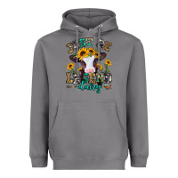 Storm just be legend dairy heifer Heavyweight Hoodie - Jasminsmagicworld
