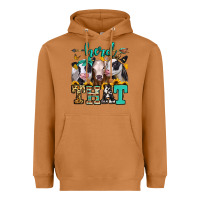 Meerkat herd that heifers Heavyweight Hoodie - Jasminsmagicworld