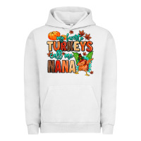 Pigment Lunar Rock my favorite call me nana Urban Hoodie - MaliasSmallBusiness