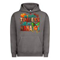 Pigment Tornado my favorite call me nana Urban Hoodie - MaliasSmallBusiness