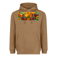 Toasted Coconut cowgirls just wanna have fun mug 15 oz Heavyweight Hoodie - Artiststas