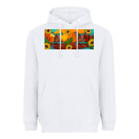 Cowgirls Just Wanna Have Fun Mug 15 Oz Heavyweight Hoodie | Teevron