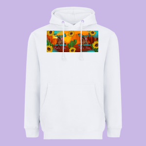 Cowgirls Just Wanna Have Fun Mug 15 Oz Heavyweight Hoodie Designed By Artiststas